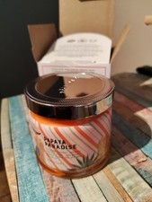 partylite kerzen gebraucht kaufen partylite kerzen gebraucht kaufen Markgröningen