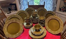 Cannonsburg pottery regency for sale  Kansas City
