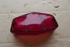 Raydyot rear light for sale  BISHOP AUCKLAND