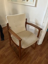 Mid century chair for sale  Ridgewood