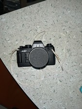 Ddr fotoapparat praktica gebraucht kaufen  Schwerin-Umland II