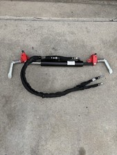Cat skid steer for sale  Keystone Heights