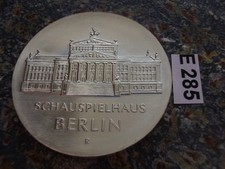 schauspielhaus berlin 1987 gebraucht kaufen schauspielhaus berlin 1987 gebraucht kaufen Nürnberg