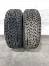 P235 55r18 bridgestone for sale  Waterford