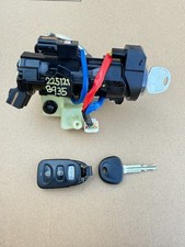 2017 2020 hyundai for sale  Brooklyn