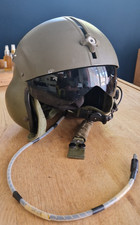 Casque pilote avion d'occasion  Avignon