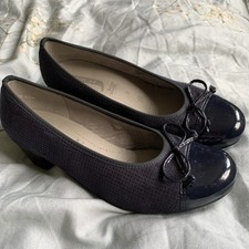 Luftpolster jenny size for sale  ABERDEEN