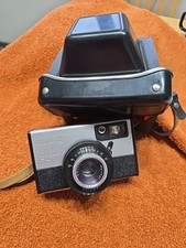 Retro kamera foto gebraucht kaufen  Steindorf