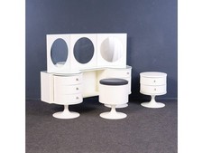 Vintage kommode spiegel gebraucht kaufen Vintage kommode spiegel gebraucht kaufen  Berlin