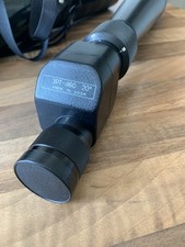 Astel 80a spotting for sale  SOLIHULL