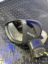 2019 renault captur for sale  ROWLANDS GILL