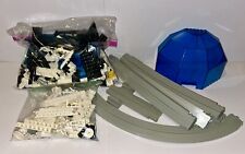 Rare 1987 lego for sale  Neptune