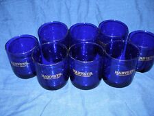 Harvey bristol cream for sale  Meridianville