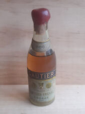Rare mignonnette ancienne d'occasion  Quimperlé