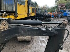 pel job eb 10 for sale pel job eb 10 for sale ILKESTON