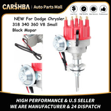 Dodge chrysler small for sale  USA