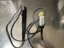 Tektronix tcp202 mhz gebraucht kaufen  Düsseldorf