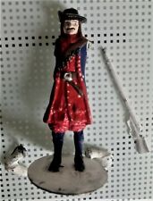 Muschettiere 1670 1680 usato  Italia