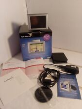 2007 garmin nuvi for sale  Tucson