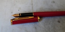 Stylo plume waterman d'occasion  Paris IX