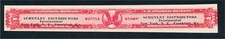 Liquor bottle seal for sale  Pearblossom