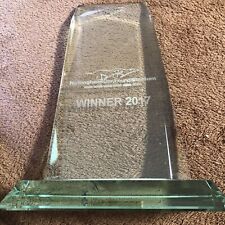 Greyhound racing winners for sale  ATHERSTONE