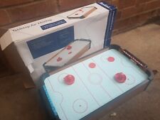 Mini table top for sale  ELY