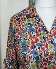 Vintage liberty london for sale  CROYDON