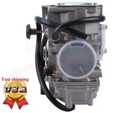 Carburetor yamaha kodiak for sale  USA