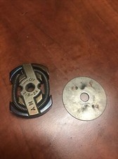 Used oem parts for sale  Aurora