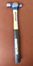 Vaughan fs308 8oz for sale  Riverside