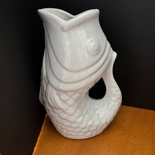 Big mouthed koi for sale  Pawtucket