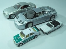 modellautos slk gebraucht kaufen modellautos slk gebraucht kaufen Deutschland