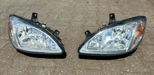 viano scheinwerfer gebraucht kaufen viano scheinwerfer gebraucht kaufen Hanau