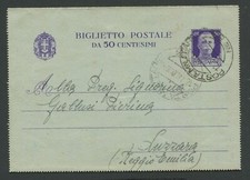 C.50 militare del usato  Remanzacco