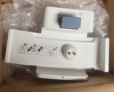 Medela docking station d'occasion  Expédié en Belgium