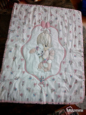 Precious moments bunny for sale  Hillsboro
