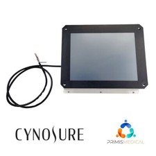 Cynosure slt display for sale  Kaysville