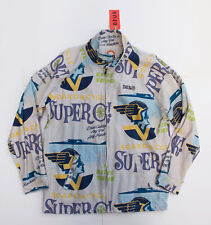 Deus machina racing for sale  BROMSGROVE