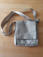 Picard hitec tasche gebraucht kaufen  Erkrath