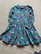 Frugi birdy dance for sale  BELPER