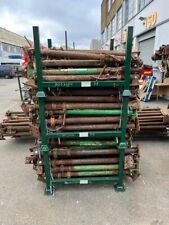 Size push pull for sale  SLOUGH