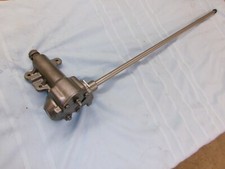 Mustang fomoco steering for sale  Murrayville
