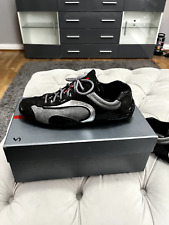 Prada trainers for sale  WALLASEY