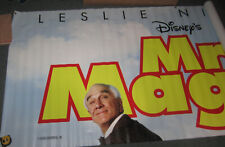 Mr. magoo vinyl for sale  Lincoln