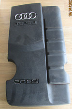 Audi 2.0 turbo for sale  STROUD