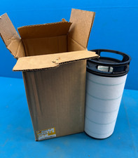 Elemento de filtro de ventilação aberto genuíno CAT 342-1725 caixa de manivela para carregadeira de rodas comprar usado  Enviando para Brazil