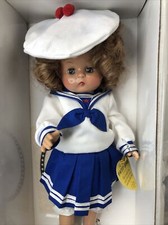 Tonner effanbee doll for sale  Chicago