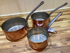 Vintage french quality for sale  BRIXHAM