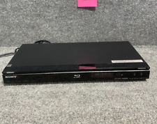 Sony bdp s360 for sale  Miami